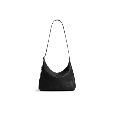 BOTTEGA VENETA SMALL TRAVELER 815748V4TD18804 (35*29.5*8.5cm)